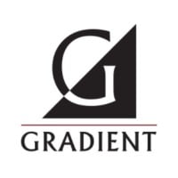 Gradient Financial Group